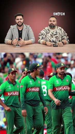 Bangladeshhi Player India ana chahte hain! #shorts #india #bangladesh #t20worldcup2026