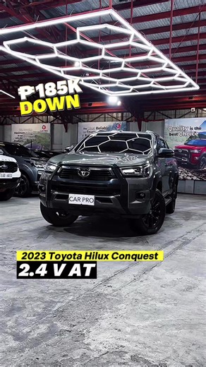 533 reactions · 46 shares |  Tough. Reliable. Stylish. Meet the 2023...