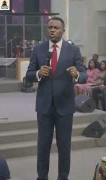 Pastor Exposes The Truth About Church Leaders of This Generation