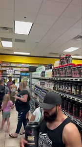 ‼️HAPPENING NOW- DISCOUNT NUTRITION'S 6 YEAR ANNIVERSARY 2 STORE...