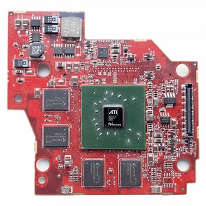 Ati Mobility Radeon X1400 Windows 7 32 Bit Driver Download