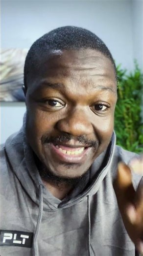 3NF Made Simple: Eliminate Transitive dependency