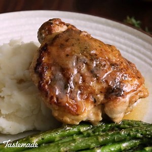 777K views · 1.5K reactions | One fine mother cluckin' dish. Taste for Yourself: taste.md/2K1M30J | Tastemade | Facebook