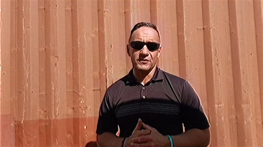 The two longest reigning CZW World Heavyweight Champions face off December 20th and for the next 24 hours you can get $10 off your tickets using the code BLACK10 at checkout! (To use the code you must sign up for a free account, you cannot use the code if you checkout as a guest) https://sportsthread.com/user/buy-tickets/561/11612/tickets/ | Combat Zone Wrestling