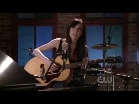 Mia - Hallelujah (one tree hill)