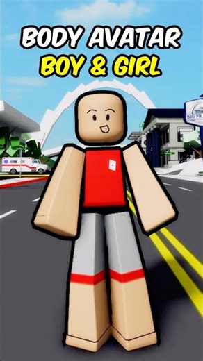 10+ VIRAL ID BODY AVATARS For Boys & Girls In Brookhaven 🔥