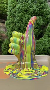 1M views · 6.9K reactions | Curiosidades Aleatórias que você não Sabia!! Quer Saber mais Curiosidades como Essas? Acesse o Site na Bio!! #curiosidades #curiosidades #fatos #fatoscuriosos #descobertas | Descoberta Diária | Facebook