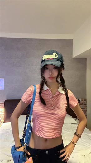 October fit check #fitcheck #ootd #outfit