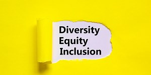 Discrimination, Exclusion, Indoctrination: The Psychopathology of DEI