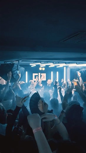 1.9K views · 24 reactions | Archie Hamilton on Reels | Facebook