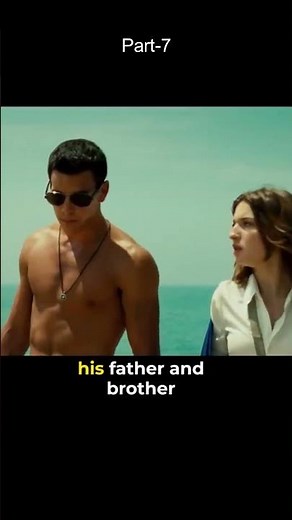 Exploring Three Steps Above Heaven: The Ultimate Movie Recap