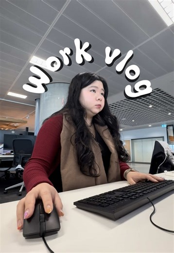 Visual Learning Strategies: Mapping and Scribbling Techniques