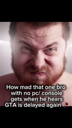 #fyp #funny #viral #fypシ