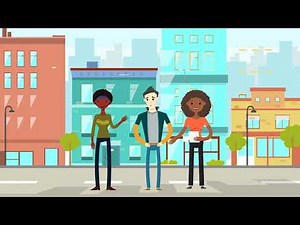 The Collaborative Video 2: Managing Your Learning Time