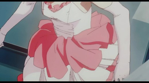 Perfect Blue (1997) #movies #90s #90sanimeaesthetic #90sanime #90smovies #anime #animeedit #perfectblue | Damn where did you find this aesthetic
