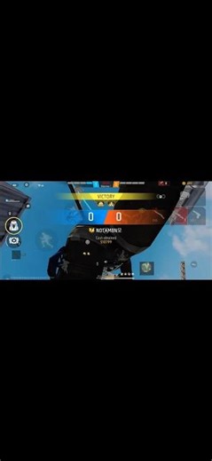 Micheal Jackson freestyle 🇧🇷 #freefire #ob40injector #freestyle