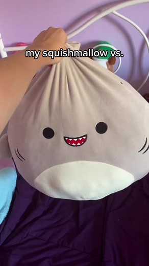 Ultimate Squishmallow Collection: Collector's Guide