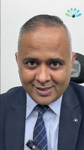 Completed Bachelor of Community Services: Next Steps?