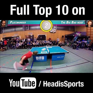 Nothing but the best of our girls! See full Best of 2019: https://www.youtube.com/watch?v=-3SMbz97hXM | HEADIS