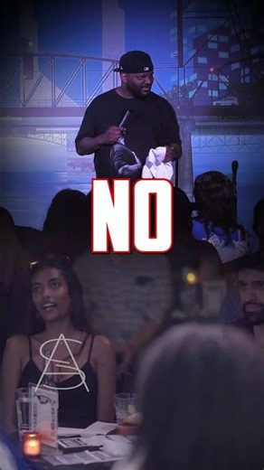 Yes or no, Portland?