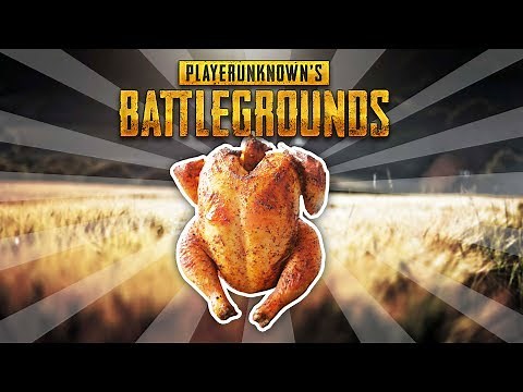 🔴 LUZU Y FERNANFLOO EN DIRECTO! PUBG