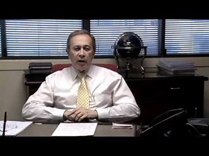 Attorney Chermside Pennisi V & Associates QLD