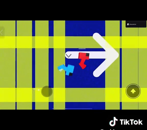 Robux Rain Party Game in the Deep Ocean