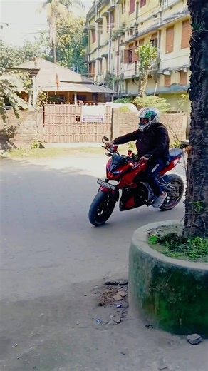 New Launched Bajaj Pulsar N160😍#shorts #ytshorts #n160 #ns200 #love #status #automobile#rider#vlog