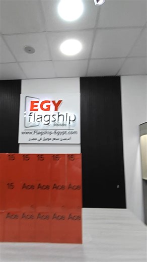 أحسن سعر لـ OnePlus 15 و Ace 6 في مصر