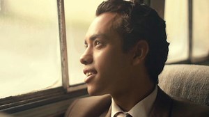 Victor Reviews - Metacritic