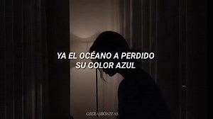 439K views · 42K reactions | ☆Un Angel llora (letra) Annette Moreno☆ ✨沈沈沈❤️❤️❤️ | Videos del pasado | Facebook