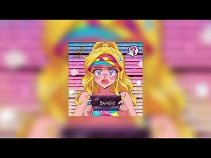 Speed Drive - Sped Up