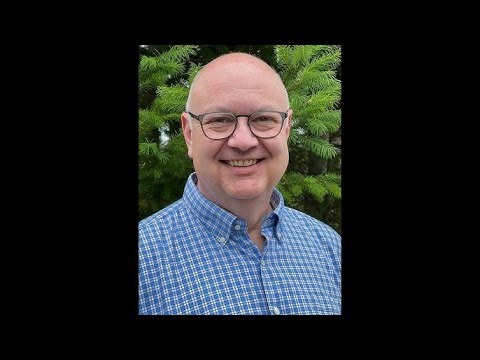 James Province of Microsoft Does A Deep Dive Into CoPilot/Purview eDiscovery