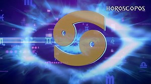 11K views · 700 reactions | Cancer del 1 al 7 nov | Brujos en Armonía | Facebook