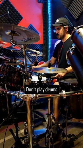 My thoughts on phrasing and soloing