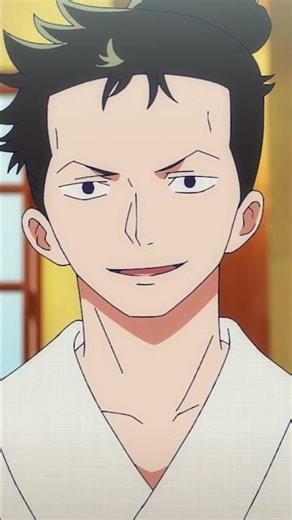 一流剣士シラノの腕はあの剣豪に並ぶ？ | MONSTERS 一百三情飛龍侍極 | Netflix Japan