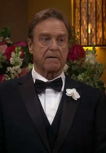 The Conners S04:E04 - The Wedding of Dan and Louise