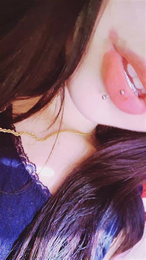 #halloweenmakeup #joker #chile #temuco #trendviral