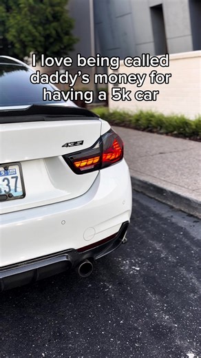 😂 Ok but honestly, these cars aren’t that expensive, people just run their mouths🙄 #bmw #f32 #cars #m4 #fyp 435i 435imsport tuned fyp f32 carphotography m340i f36 f33 m440i m4 4er bmwm3 4series carsofinstagram 335i 340i bmw4series f30 fypage f33 bmwf32 bmwf30 bmwf36 bmwm4 440i f82 f82m4 f80 cars