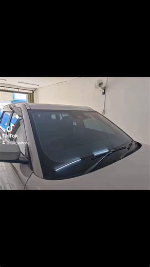 Wirontono Jusuf on Instagram: "Jaecoo J5 tuning audio @dutaautosolution Cuma pasang DSP (digital sound processor) langsung joss! #automobile #sabtu #sound #indonesia #santai"