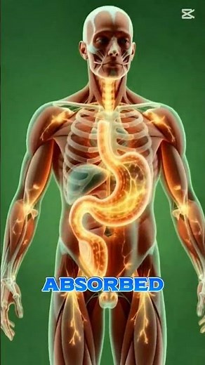 Apple Juice Benefits: Nutrition, Health Uses & Side Effects