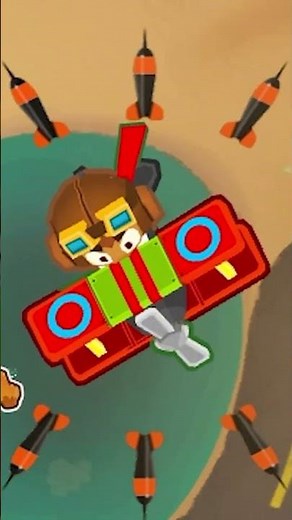 I Barely Found the LAST One!