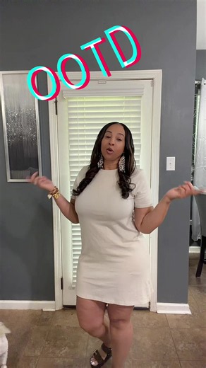 OOTD: Mix Louis Vuitton with Old Navy for Stylish Everyday Looks