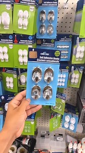 158K views · 3K reactions | Glam Decor Shelf organizer #foryou #DIY #decor #dollartree #makeup #glam | Decor Ideas | Facebook