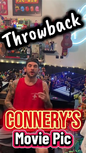 #throwback #fyp #picks