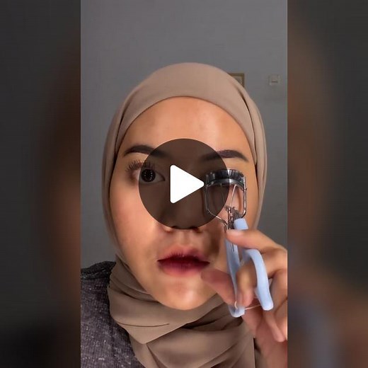 Effective Mascara Application Hack for Gorgeous Lashes