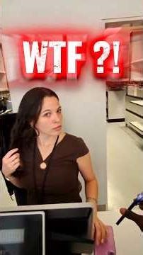 Cold Approach Pickup Infield Footage Breakdown Part 33 | What Bad Game Looks Like