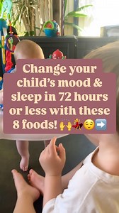 168 reactions · 23 comments | ➡️ For in depth details, recipes and a...