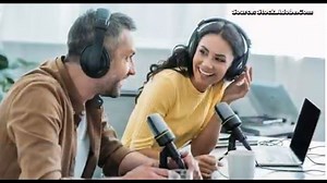 Do you need insurance for your podcast?