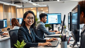 Cara Menggunakan Microsoft Word untuk Pemula, dari Teknik Dasar hingga Profesional